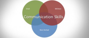 free-power-point-templ...Communication Skills in the Workplace ...
