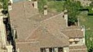 marlon jackson estates and homes 1 san diego home