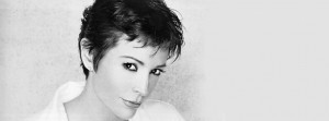 nana visitor Facebook Cover Banners (2)
