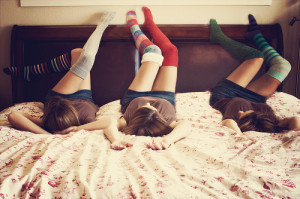 amigos #amigas #meia #Amigas para Sempre #bffs #bff #amigos