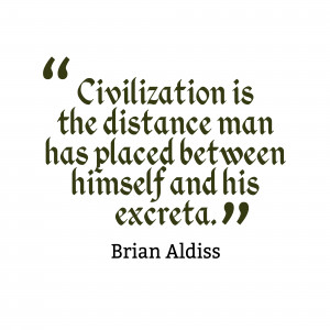 Civilization-Quotes-6.png