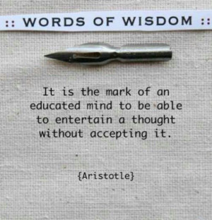 quotesilove #truth #quotes #wisdom