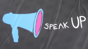 speak_up_make_your_voice_heard.jpg