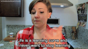 hannah hart cookbook