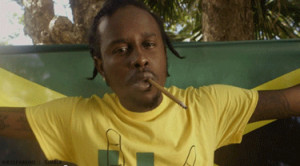 Popcaan Quotes