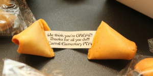 ... Appreciation Quotes » Employee Appreciation Quotes HD Wallpaper 7