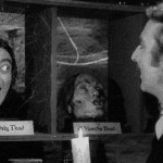 ... great young frankenstein quotes all great young frankenstein quotes