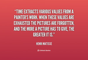 Copy the link below to share an image of this quote: