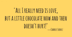 chocolate-quote-1.jpg