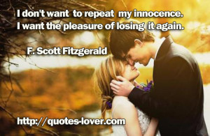 Topics: Lost-innocence Picture Quotes , Memories Picture Quotes