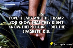 Home Recent Top Most Viewed User Posts Mobile Create A Quote