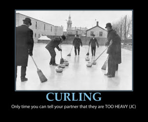 funny curling quotes source http quoteko com energizer bunny ...
