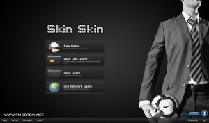 New Dark Skin-football-manager-2010.png