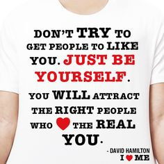 Inspirational Quotes