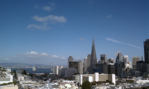 25_san-francisco-sun