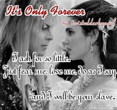 labyrinth quote more labyrinth quotes labyrinths quotes quotes 3 ...