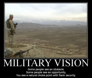 Funny Military Quotes Inspirational. QuotesGram Funny Military Quotes Inspirational. QuotesGram