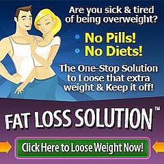 Individual Dental Insurance - Delta Dental of Iowa