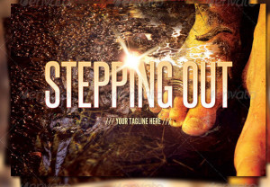 stepping-out-church-postcard-template.jpg