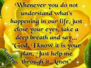 Found on Uploaded by user