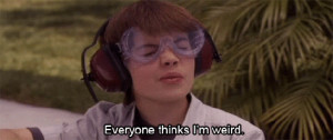 ... gould, shane botwin, weeds # alexander gould # shane botwin # weeds