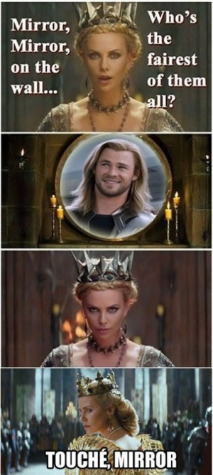 Mirror-mirror-on-the-wall.jpg