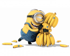 ... sub categories despicable me tags despicable me 2 minions banana