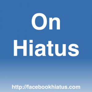 Some people are addicted to crack. Some people are addicted to sex ...