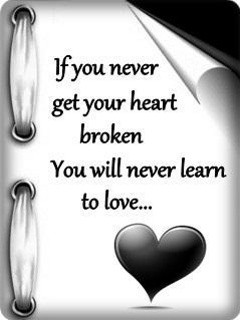 Download wallpaper free for mobile phone 1315254878_Broken_Heart.jpg