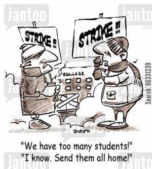 ... -strike_action-union-union_worker-pupil-teacher-66331239_low.jpg
