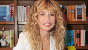 dyan cannon being born again means you have a new concept of yourself