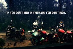 Thumps from the heart - Quotes for Royal Enfield, by REians # ...
