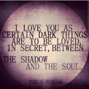 Thursday, March 27, 2014