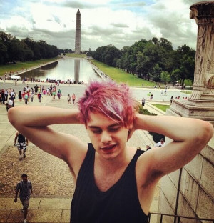 Dmca Fuko Michael Clifford Quotes 500 X 600 204 Kb Jpeg