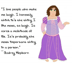 Quotes From Rapunzel Tangled