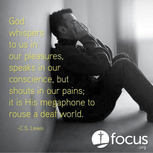 Catholic quotes | Quotes