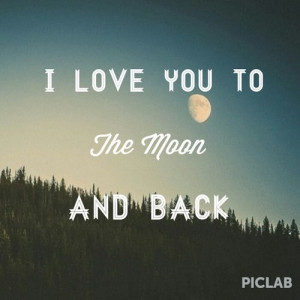 ... Quotes, Quotes Baby, Love Quotes, Inspiration Quotes, Pictures Quotes