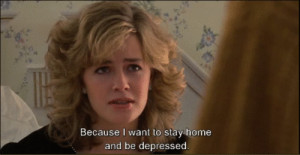 elisabeth - elisabeth-shue Fan Art