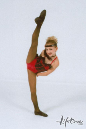 Chloe-Dance-picture-dance-moms-31674344-440-660.jpg