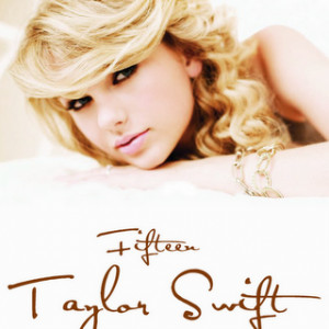 Top 35 taylor swift fifteen song meaning