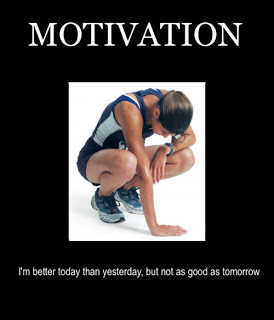 quotes softball quotes motivational quotes for athletes softball girls ...