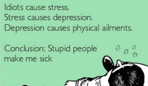 Pinned by Martha Villamizar