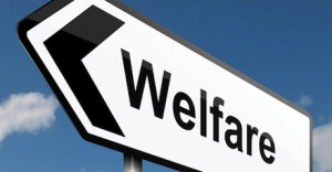 George Osborne's attack on welfare as a lifestyle choice will win ...
