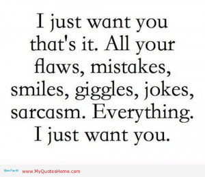 Want You Back Quotes And Sayings I want you back quotes and