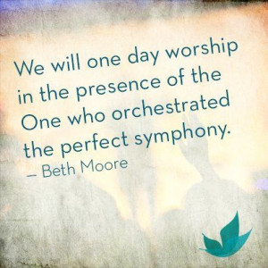 Sign up to see the rest of what’s here!