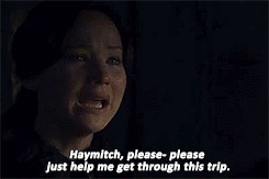 katniss everdeen Peeta Mellark Catching Fire favorite thg quotes ...