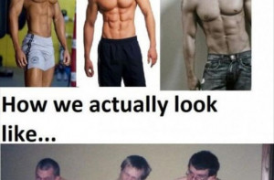 Description : funny workout photos,funny hang in there quotes,funny ...