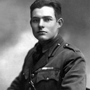 list-of-famous-ernest-hemingway-quotes-u3.jpg
