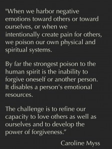 -power-of-forgiveness-quote-in-simple-grey-paper-motivational-quotes ...