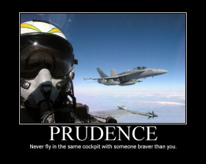 military-humor-funny-joke-us-air-force-aircraft-fighter-pilot-braver ...